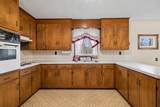 3335 Hill Town Rd - Photo 30