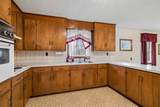 3335 Hill Town Rd - Photo 31