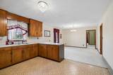 3335 Hill Town Rd - Photo 32