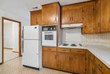 3335 Hill Town Rd - Photo 33