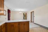 3335 Hill Town Rd - Photo 34