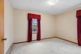 3335 Hill Town Rd - Photo 35