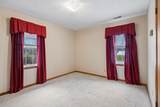 3335 Hill Town Rd - Photo 36