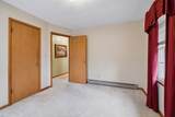 3335 Hill Town Rd - Photo 37