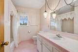 3335 Hill Town Rd - Photo 38