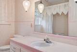 3335 Hill Town Rd - Photo 39