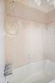 3335 Hill Town Rd - Photo 40