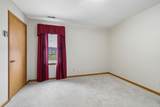 3335 Hill Town Rd - Photo 41