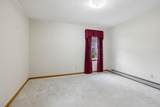 3335 Hill Town Rd - Photo 42