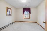 3335 Hill Town Rd - Photo 43