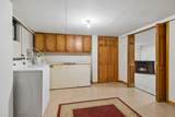 3335 Hill Town Rd - Photo 44