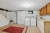 3335 Hill Town Rd - Photo 45