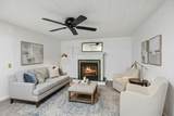 3335 Hill Town Rd - Photo 46