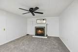 3335 Hill Town Rd - Photo 47