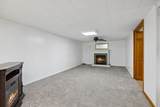 3335 Hill Town Rd - Photo 48