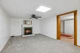 3335 Hill Town Rd - Photo 49