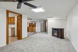 3335 Hill Town Rd - Photo 50