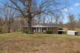 3335 Hill Town Rd - Photo 6