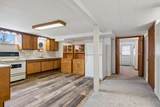 3335 Hill Town Rd - Photo 51