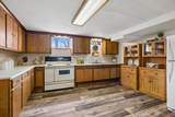 3335 Hill Town Rd - Photo 52