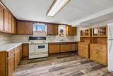 3335 Hill Town Rd - Photo 53