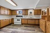 3335 Hill Town Rd - Photo 54