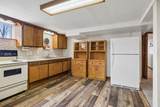 3335 Hill Town Rd - Photo 55