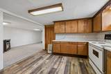 3335 Hill Town Rd - Photo 57