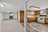 3335 Hill Town Rd - Photo 58