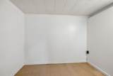 3335 Hill Town Rd - Photo 59