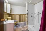 3335 Hill Town Rd - Photo 60