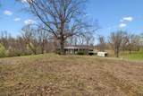 3335 Hill Town Rd - Photo 7