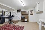 3335 Hill Town Rd - Photo 61