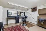 3335 Hill Town Rd - Photo 62