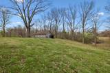 3335 Hill Town Rd - Photo 63