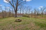 3335 Hill Town Rd - Photo 64