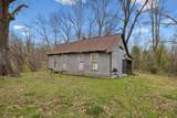 3335 Hill Town Rd - Photo 65