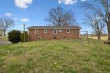 3335 Hill Town Rd - Photo 66