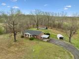 3335 Hill Town Rd - Photo 67