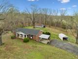 3335 Hill Town Rd - Photo 68