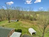 3335 Hill Town Rd - Photo 69