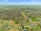 3335 Hill Town Rd - Photo 70