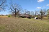 3335 Hill Town Rd - Photo 8