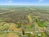 3335 Hill Town Rd - Photo 71