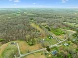 3335 Hill Town Rd - Photo 72