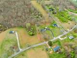 3335 Hill Town Rd - Photo 73
