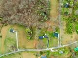 3335 Hill Town Rd - Photo 74