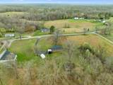 3335 Hill Town Rd - Photo 75