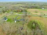 3335 Hill Town Rd - Photo 76