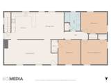 3335 Hill Town Rd - Photo 77
